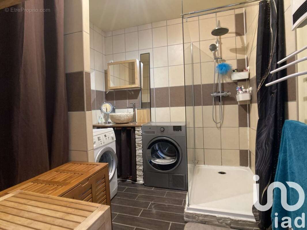 Photo 4 - Maison à LES ANDELYS