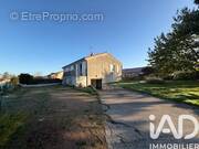 Photo 1 - Maison à BOUILLE-LORETZ