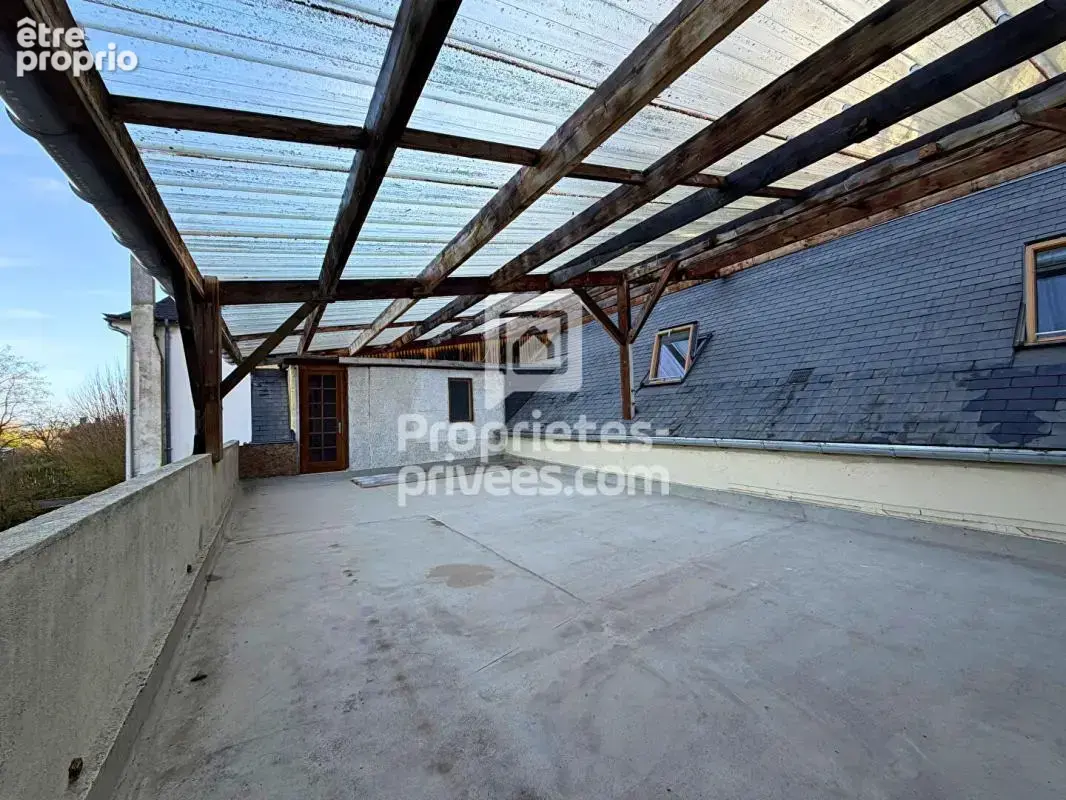 EXCLUSIVITE À VENDRE À SAVONNIÈRES 37510 : Maison (ensemble immobilier)  238 m2 - photo 9