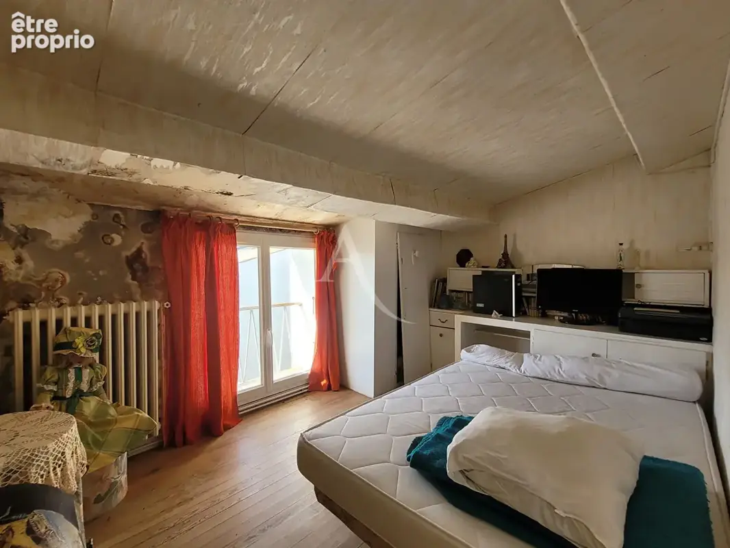 Maison à la vente - Puilboreau, proche de Saint-Xandre - photo 6