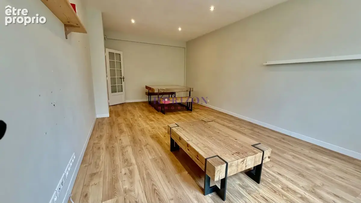 Maison de 102m2 4pièces - photo 6