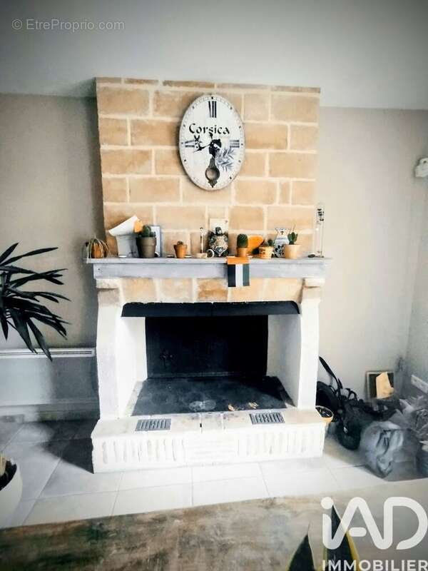 Photo 6 - Maison à MIRAMONT-DE-GUYENNE