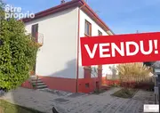 Maison à DIDENHEIM