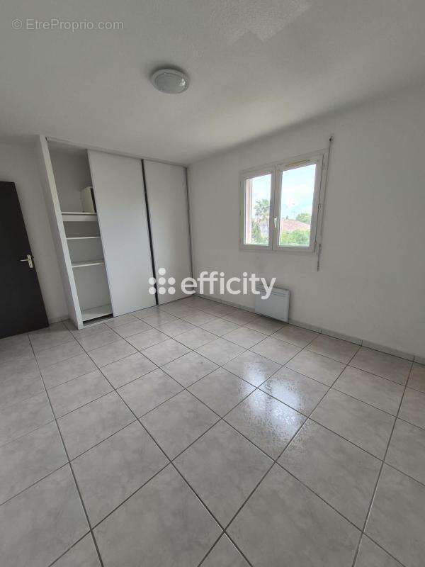 Maison 86 m² à Agde  - photo 7