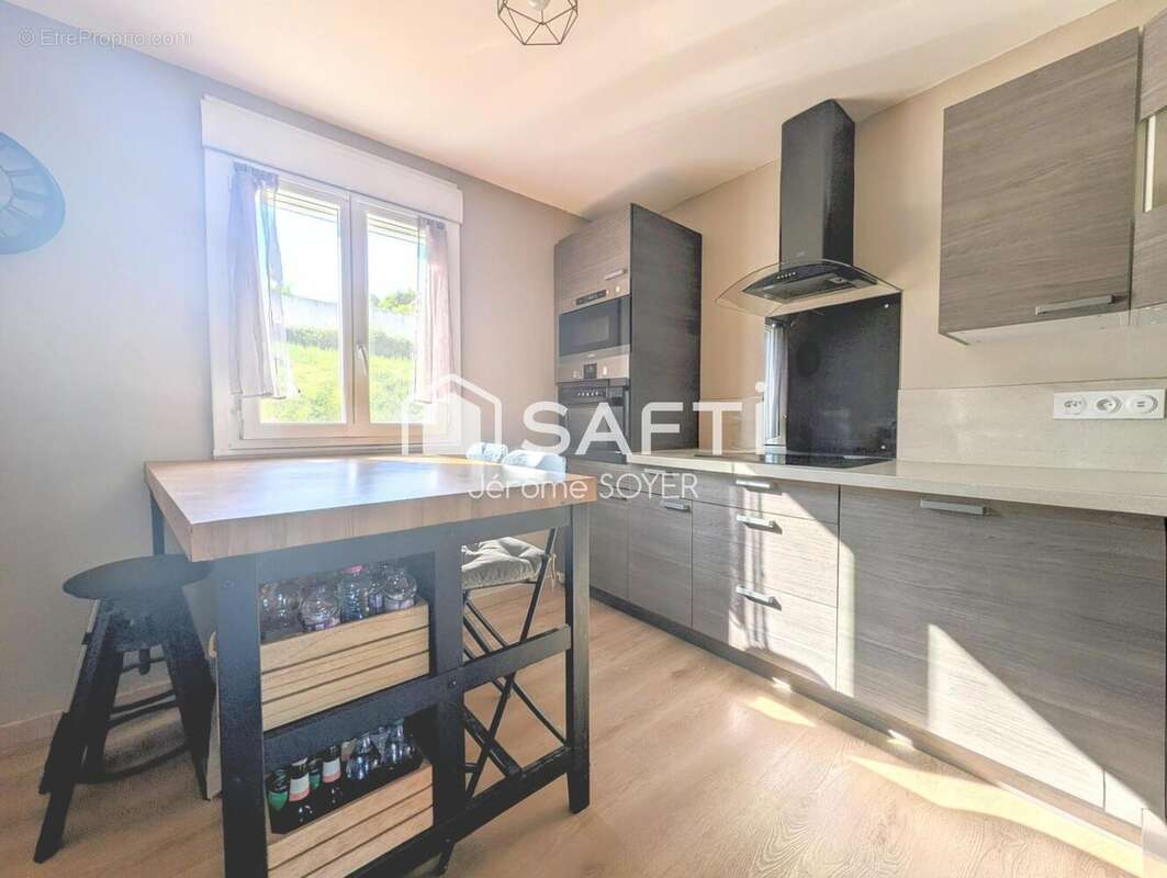 Photo 4 - Maison à VELAUX
