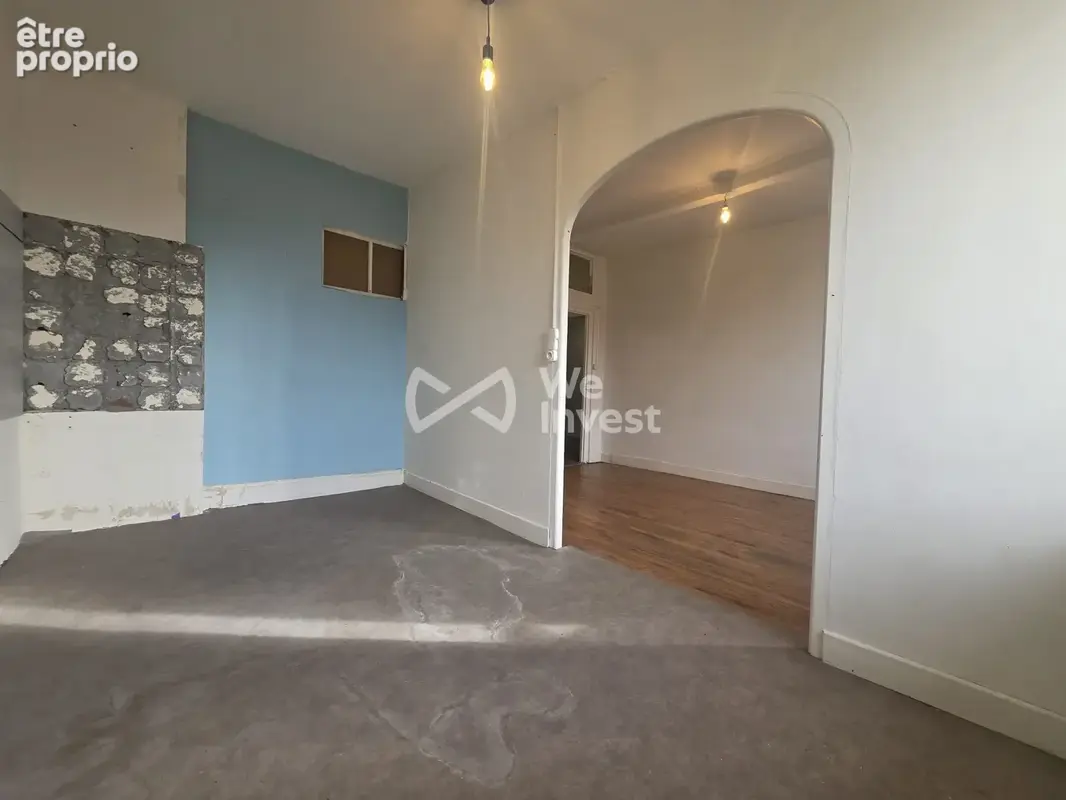 Maison 6 pièces 163 m² à vendre à Saint-Gaudens (31800) - photo 9