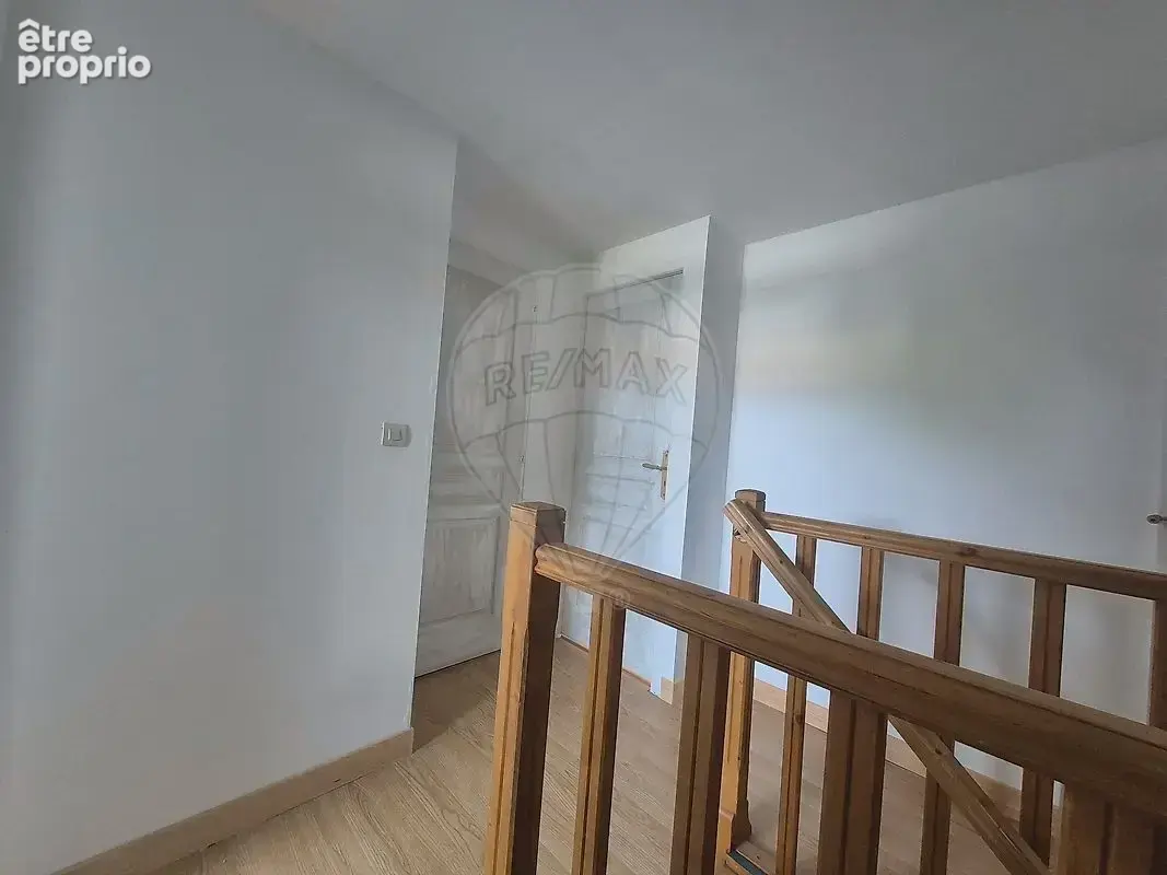 Maison 3 chambre(s) à vendre - photo 11