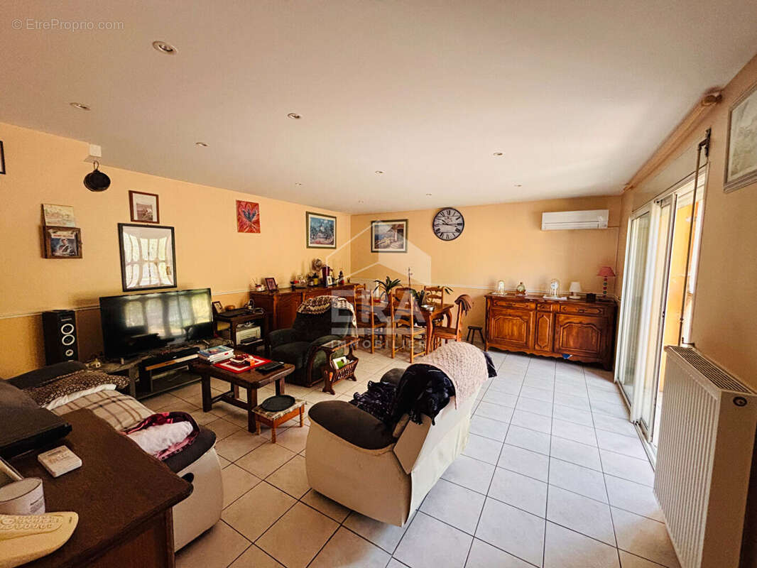 Maison 234m² à sainte-eulalie - photo 10