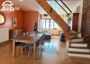 Maison à HALLUIN