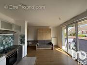 Photo 1 - Appartement à COURTRY