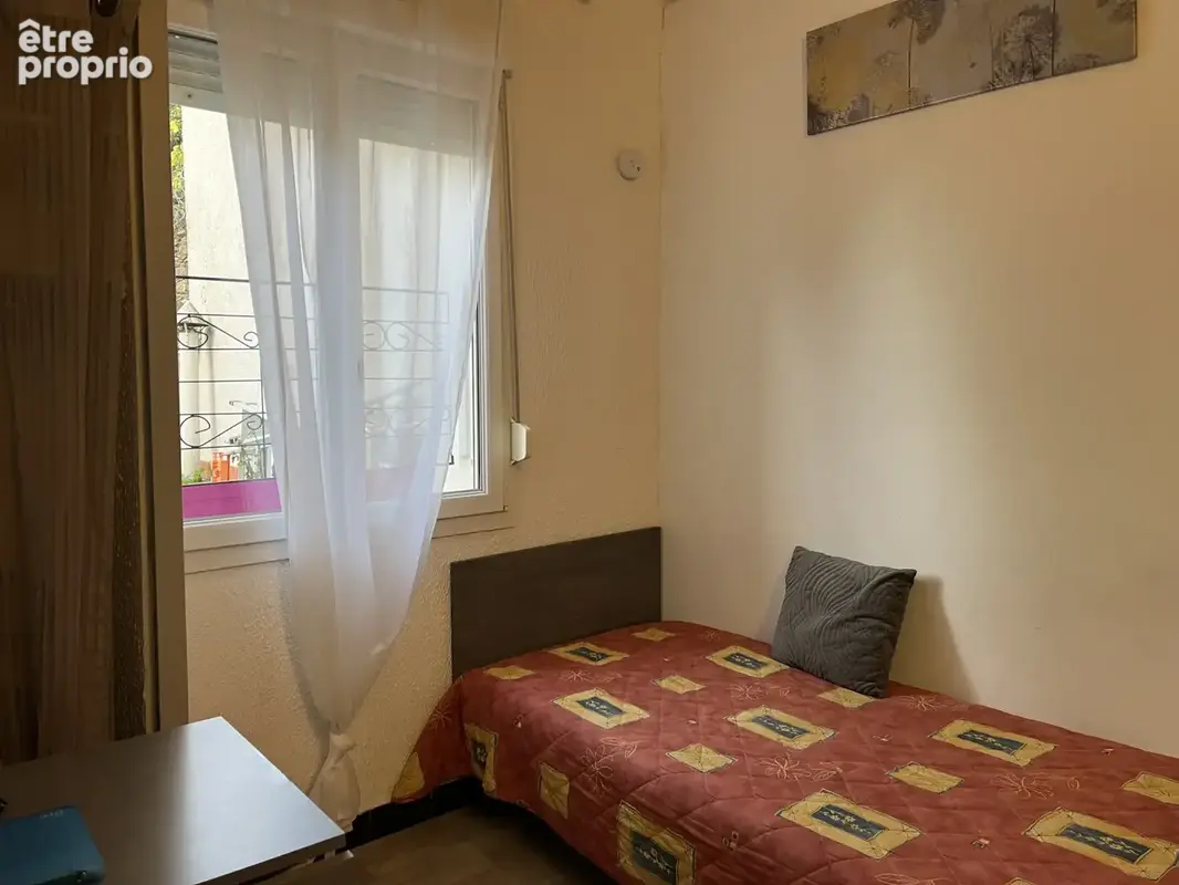 Ideal investisseurs ! - photo 11
