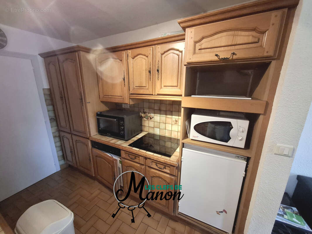 Maison à SAINT-LEGER-LA-MONTAGNE