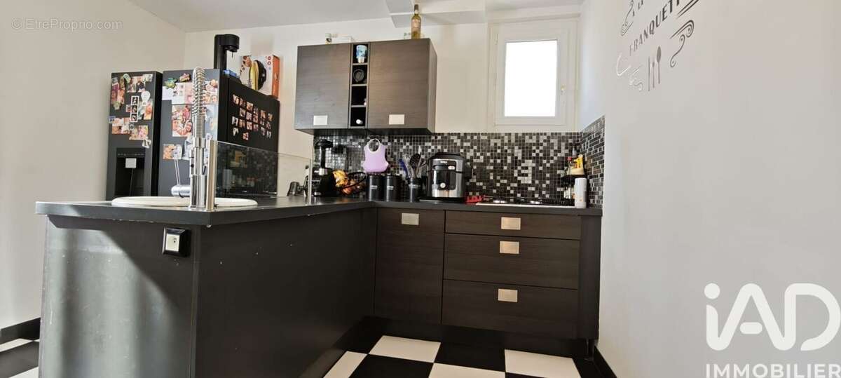 Photo 5 - Maison à POLLESTRES