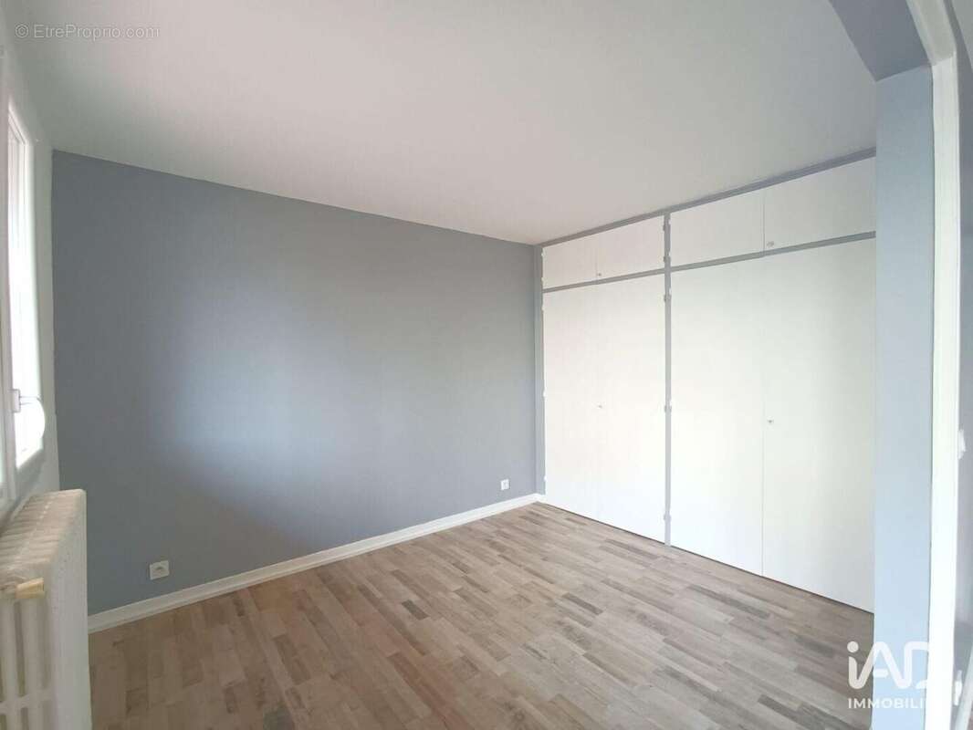 Photo 3 - Appartement à PARON