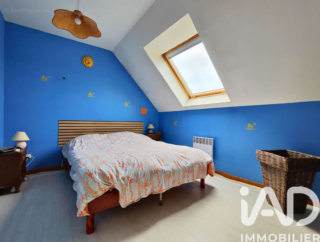 Photo 6 - Maison à LALLAING