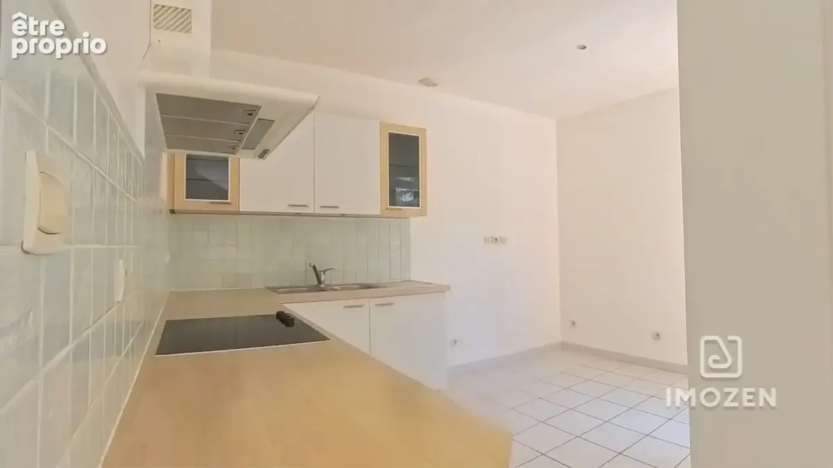 Maison T5 de 120m2   Le Val (83143) - photo 5