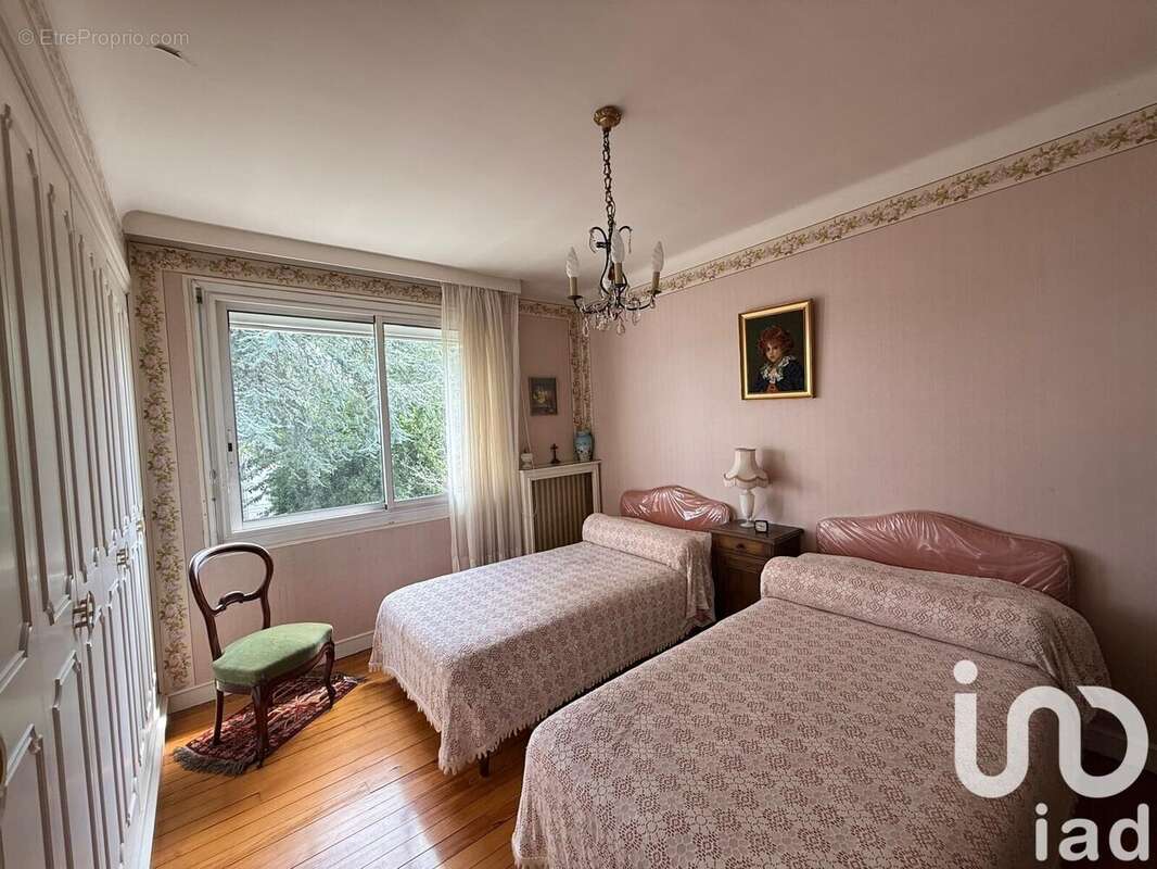 Photo 5 - Maison à LANESTER