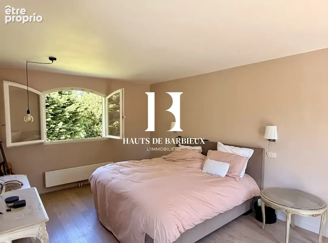 Maison 21 pièces 356 m² à vendre à Hem (59510) - photo 9