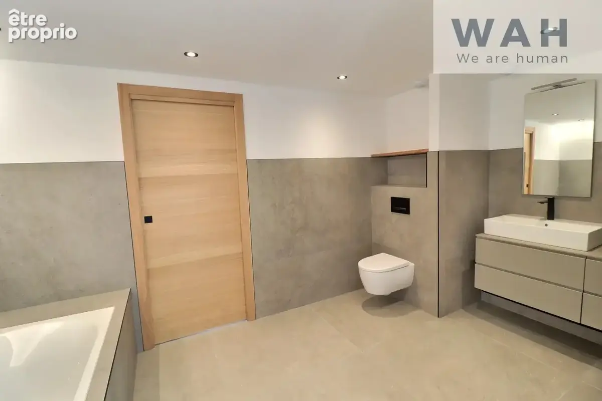 Appartement t4 neuf- dernier etage - baillargues 34670 - photo 5
