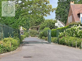 Sous Offre Maison Individuelle 110m2 jardin garage Parc de Beaumont - photo 2