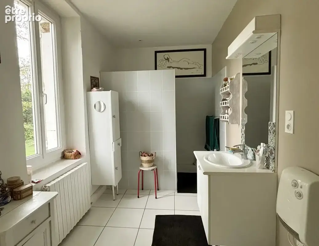 Maison 5 pièces 106 m² à vendre à Arles (13200) - photo 11