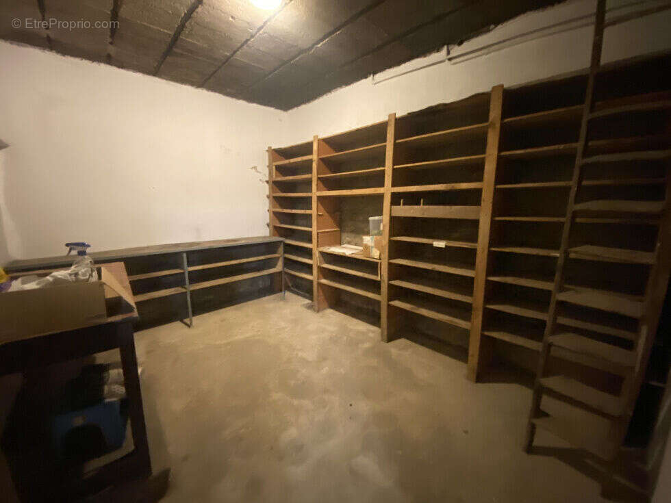 Photo 7 - Maison à CHEILLY-LES-MARANGES