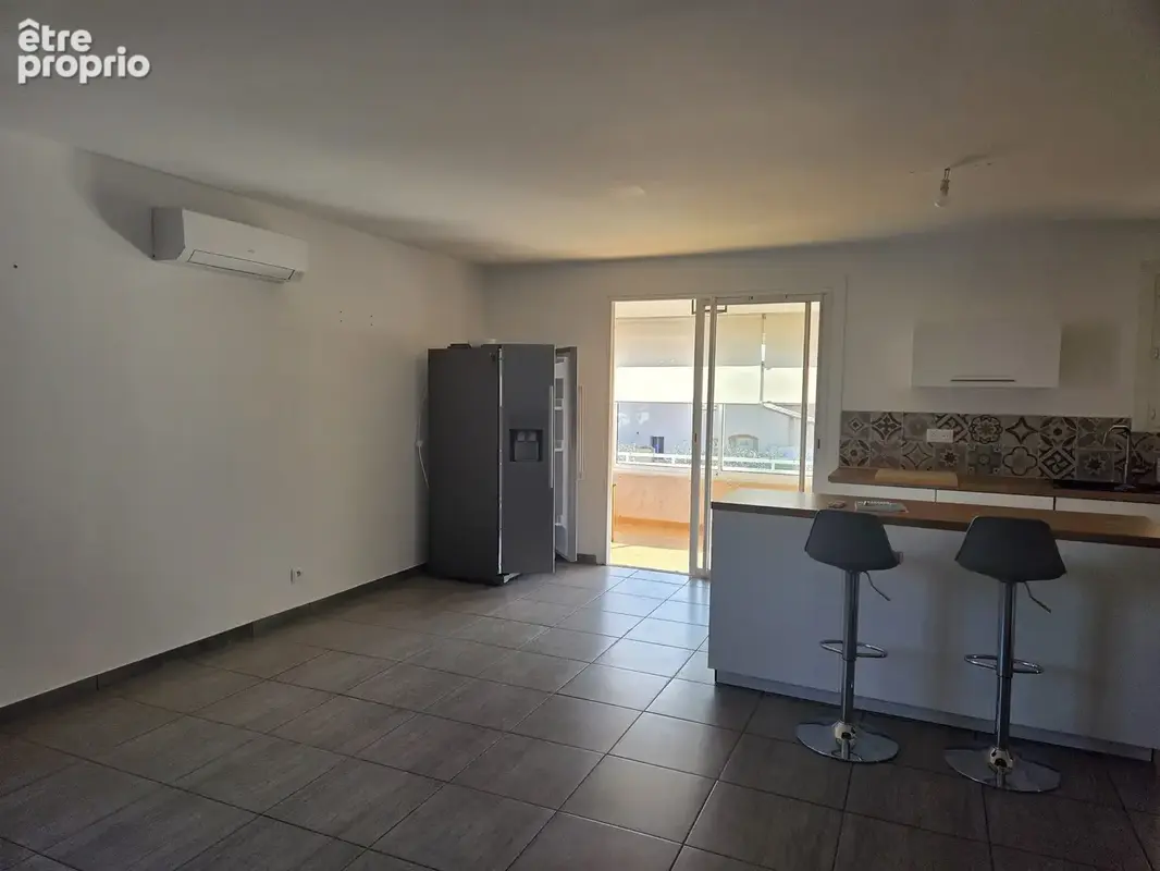 Maison 126 m² à Cuers  - photo 9