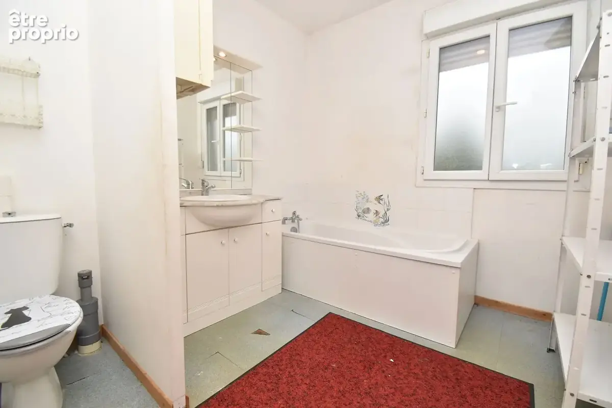 Maison 127 m² à Bertry  - photo 7