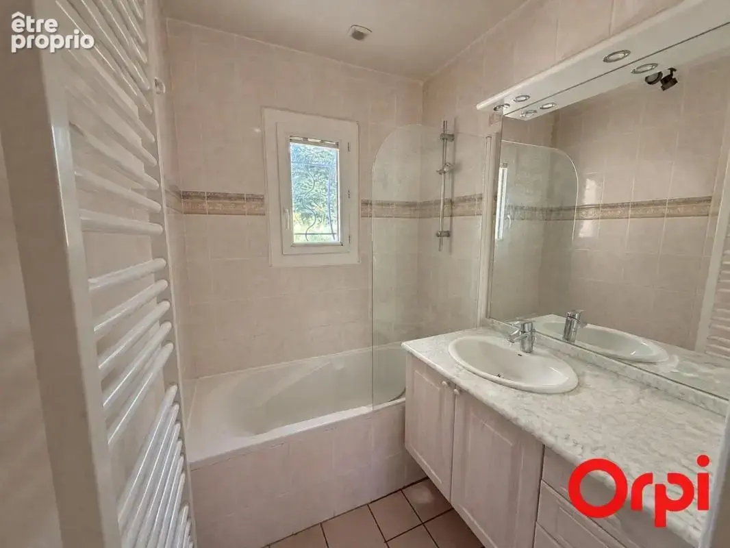 Maison À Vendre - photo 6