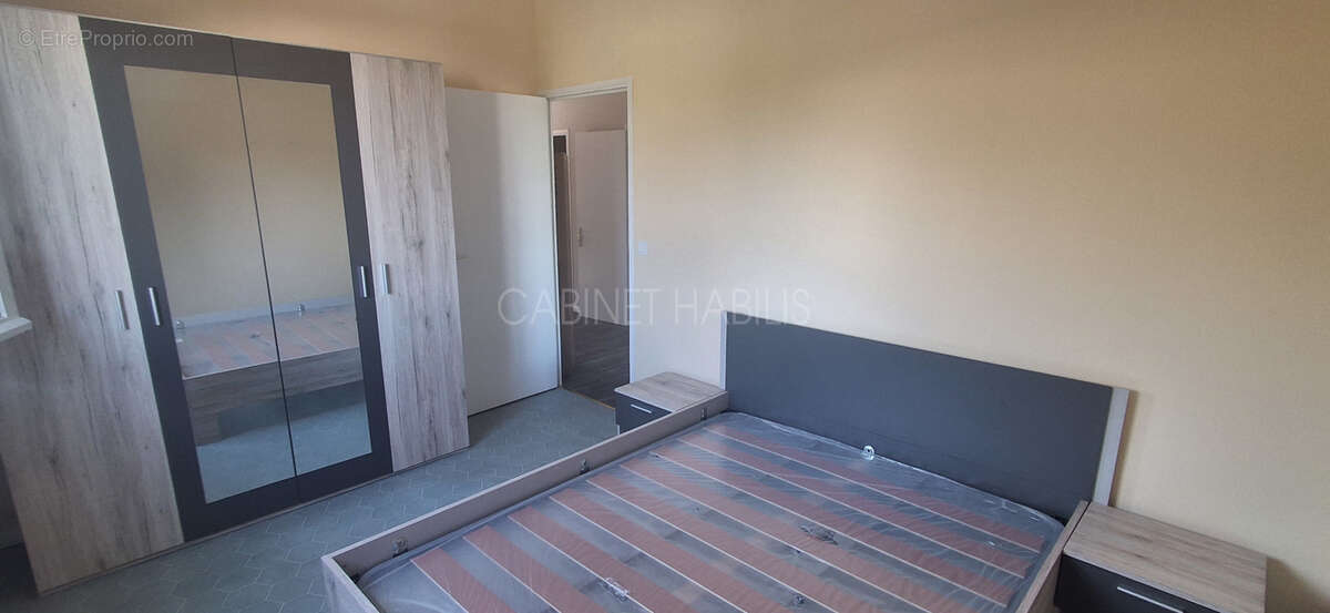 A vendre - un ensemble immobilier de 229.03 m2 environ - saint-philippe- 254 400 € - photo 10