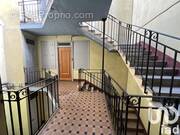 Photo 1 - Appartement à AUBENAS