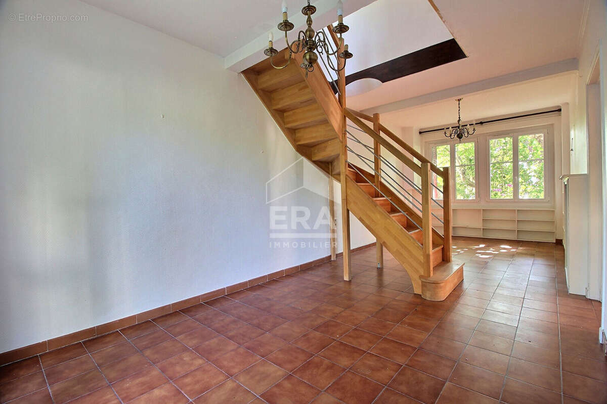 Maison 115m² à clermont-ferrand - photo 3