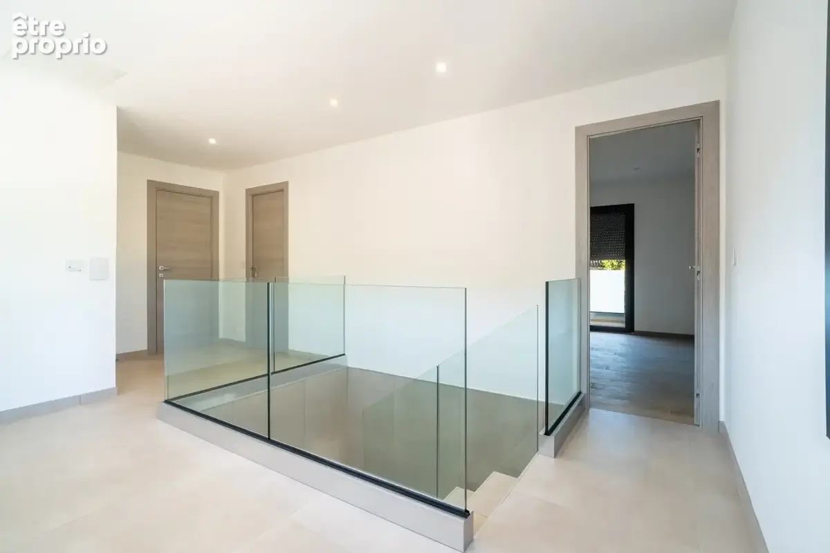 Maison neuve avec frais de notaire réduit - photo 9