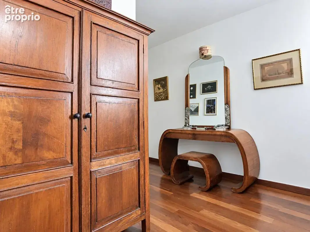 Vente maison 210 m2 BORDEAUX (33300) - photo 15