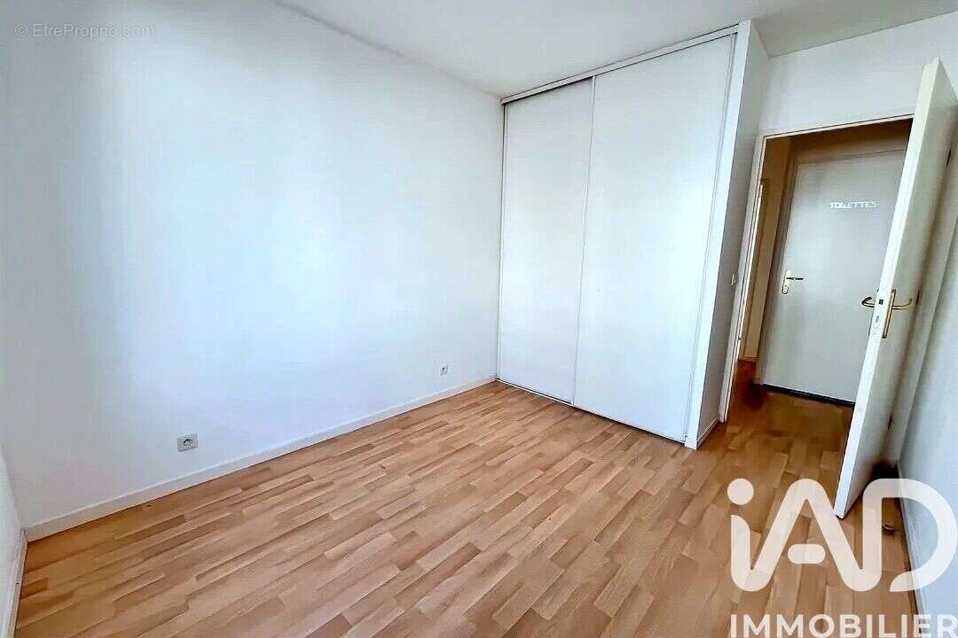 Photo 5 - Appartement à COMBS-LA-VILLE