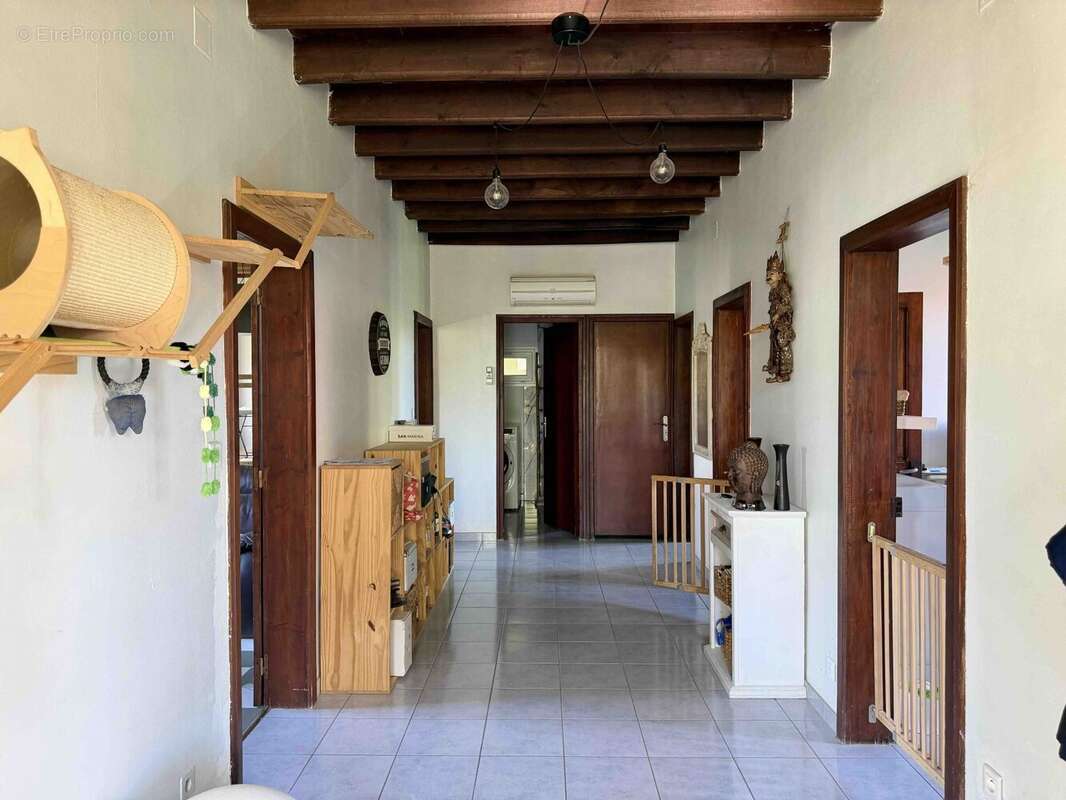 Maison 172 m² à Couloume-Mondebat  - photo 3