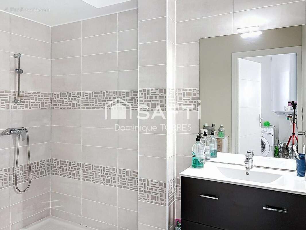 Photo 5 - Appartement à SCHOELCHER