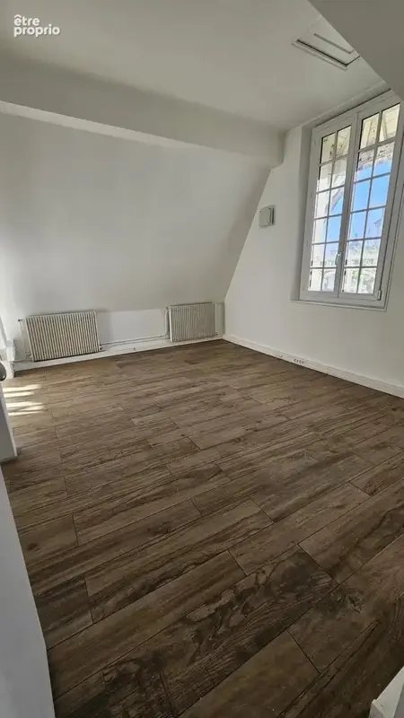 Maison dans le meilleur quartier de colombes - photo 12