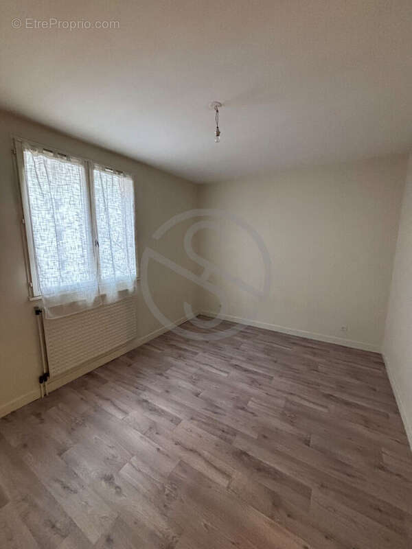 Appartement à ANNONAY