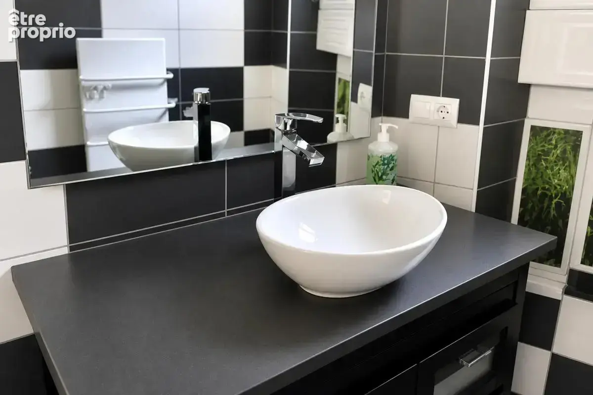 Immeuble pour investissement locatif à vendre - photo 19