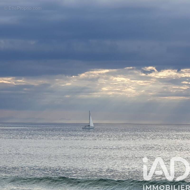 Photo 1 - Maison à HOSSEGOR