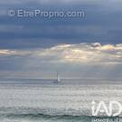 Photo 1 - Maison à HOSSEGOR