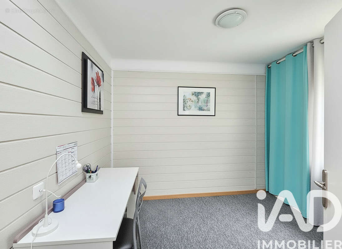 Photo 9 - Maison à VALLET