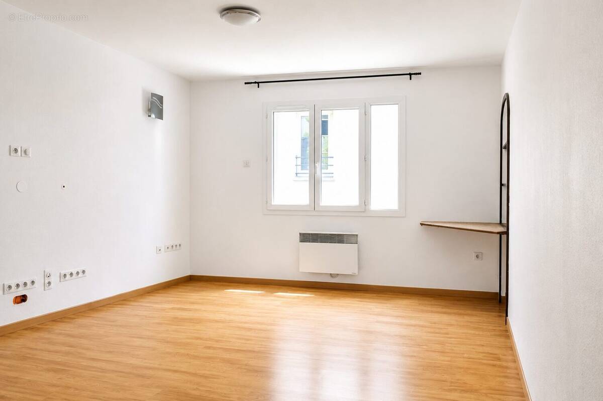 Appartement à NARBONNE