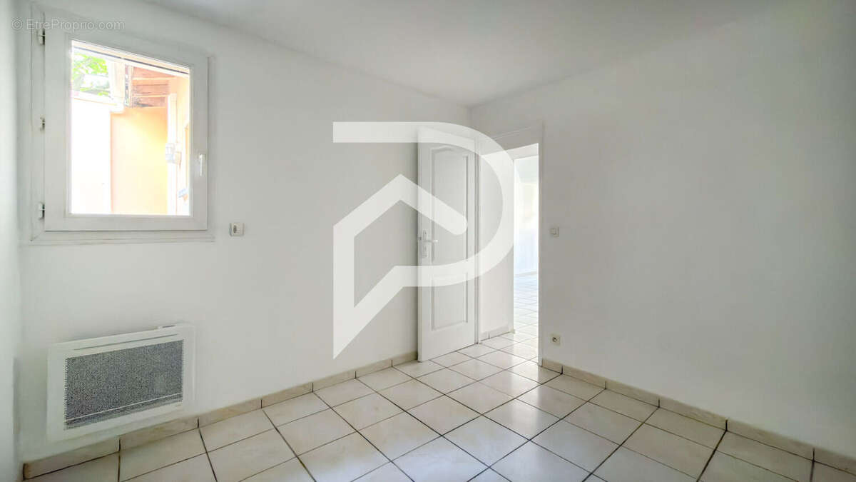 Maison Castres 4 pièces 73 m² - photo 6