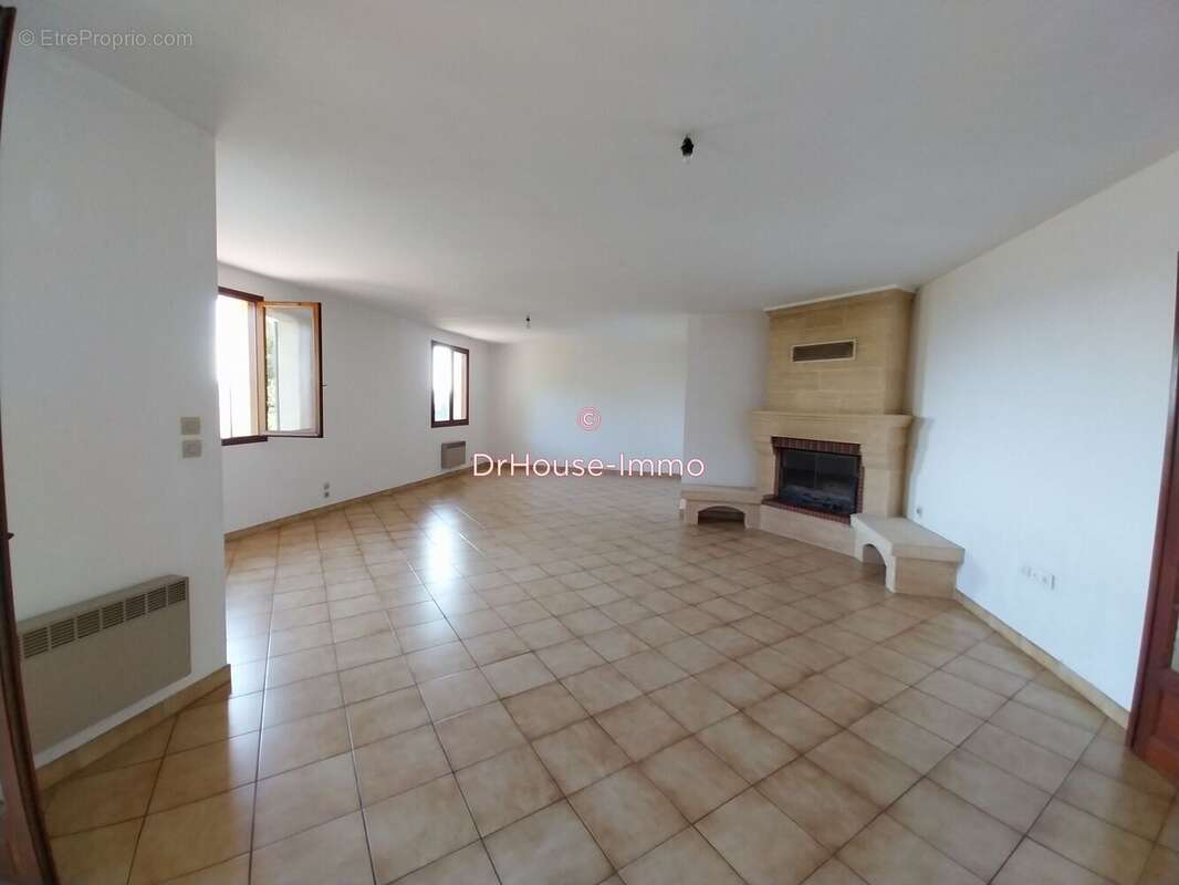 Maison 240 m² à Chancelade  - photo 32