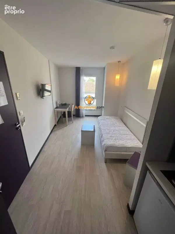 Vente Appartement Lourdes(65100) 46 990ï¿œ - photo 2