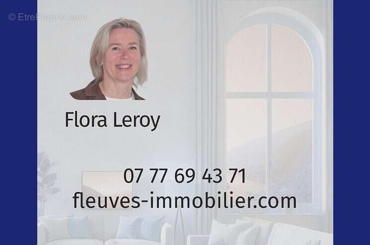 Terrain à NAVARRENX