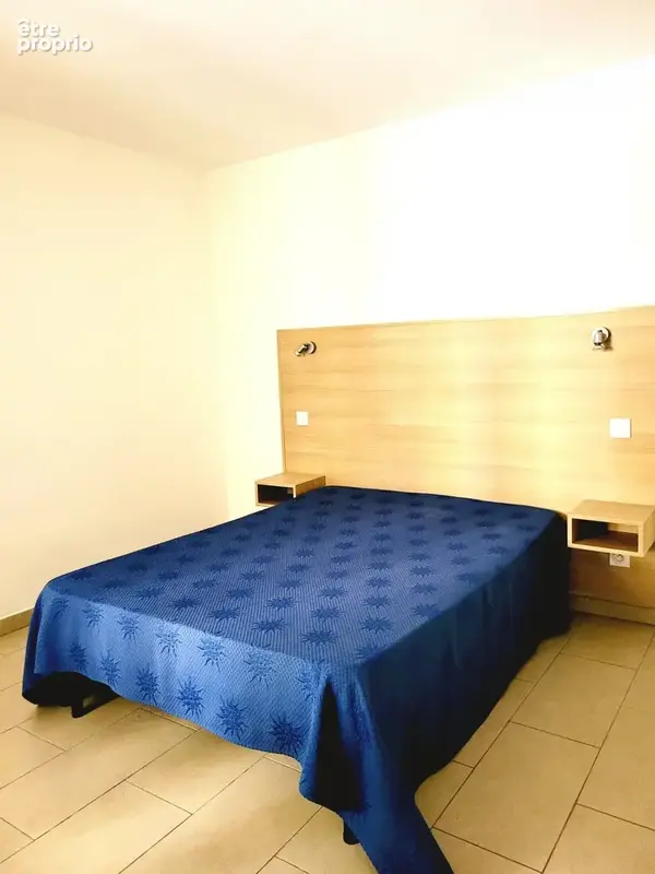 Appartement 2 pièces 41 m² à vendre à Sari-Solenzara (20145) - photo 6