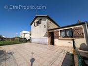 Photo 1 - Maison à BEAUTOR